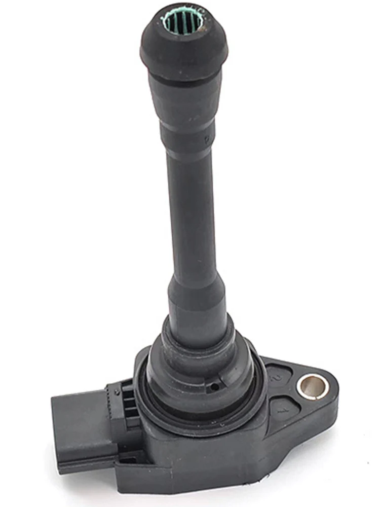 Катушка зажигания пакет высокого давления номер OE: 22448-1KC0A для renaults. И Nissan Infiniti.