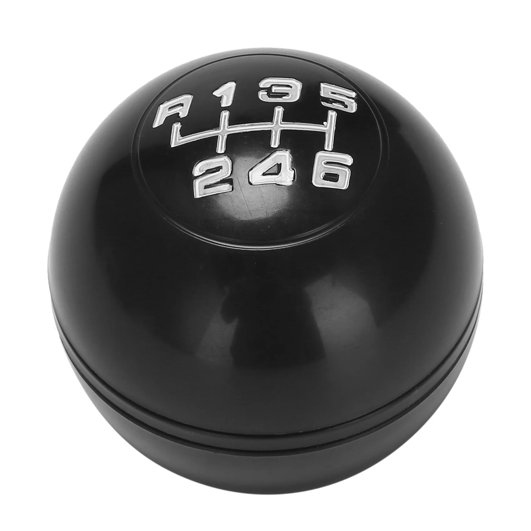 6-скоростная ручка переключения передач рычаг гандбол для Alfa Romeo Giulietta 2010-on 50294565