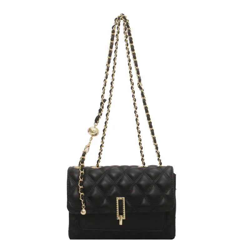 

luxury designer handbag the tote bags for women Crossbody canvas Women's bag shoulder 2022 trend makeup Female Small aesthetic
