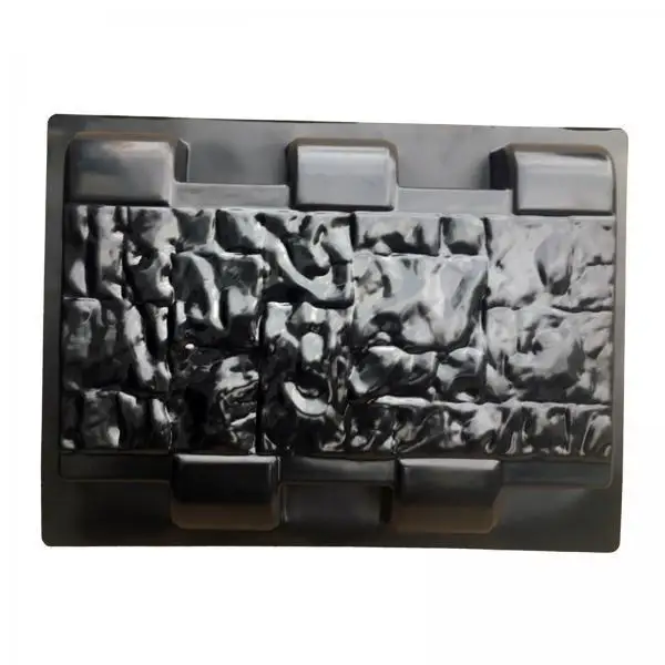 

2 шт. "сделай сам", забор, столб, брусчатка, кирпич, бетонная форма для плит, садовый газон, асфальтоукладчик, подъездная дорожка