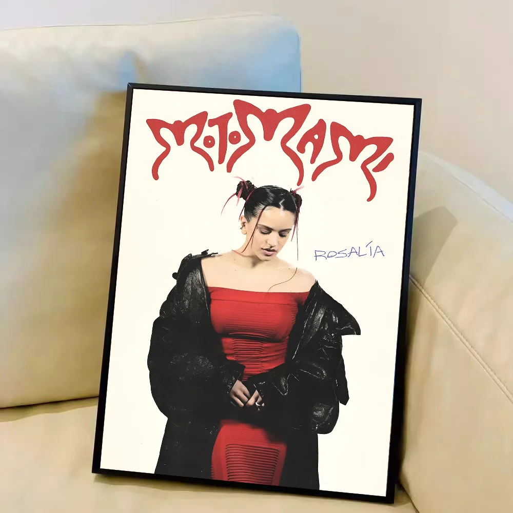 Художественные плакаты и постеры для домашнего декора высокое качество