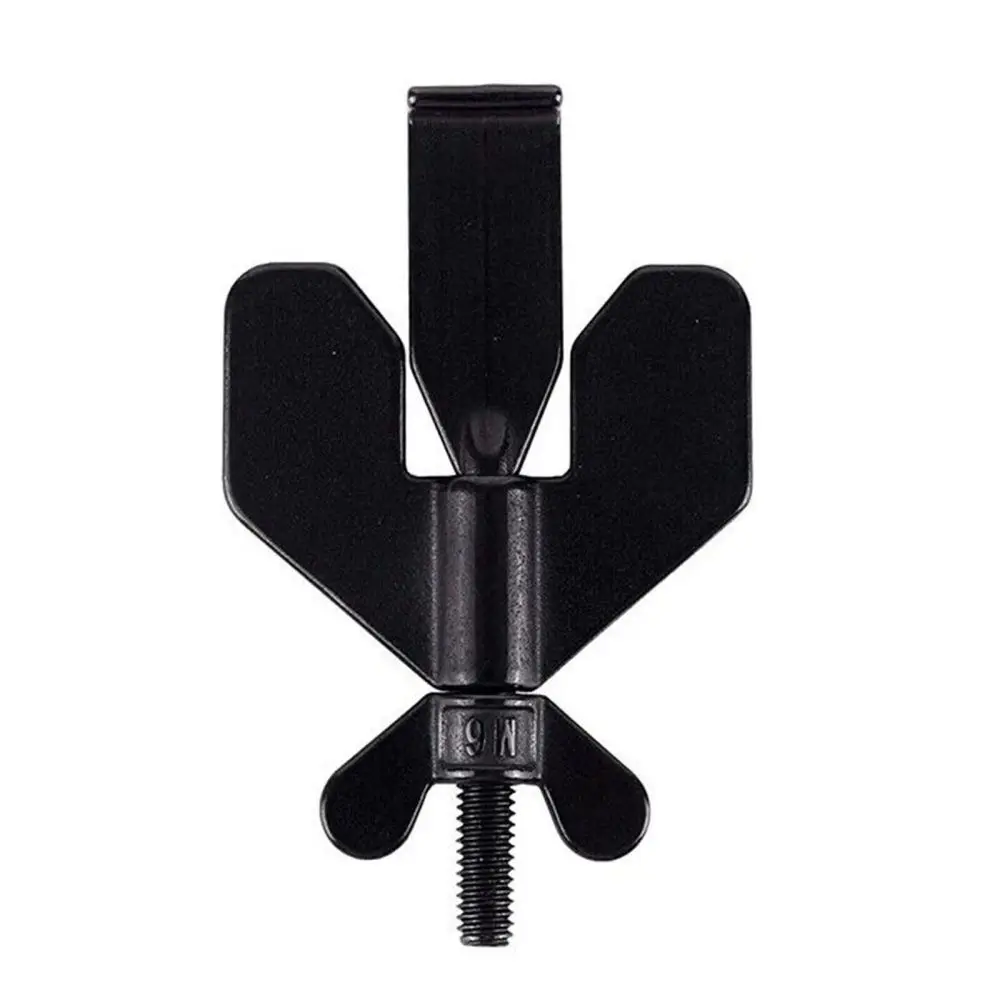 Портативный дверной замок для дома/путешествий, портативный дверной замок для путешествий, безопасные замки, высокоэффективный домашний дверной стопор