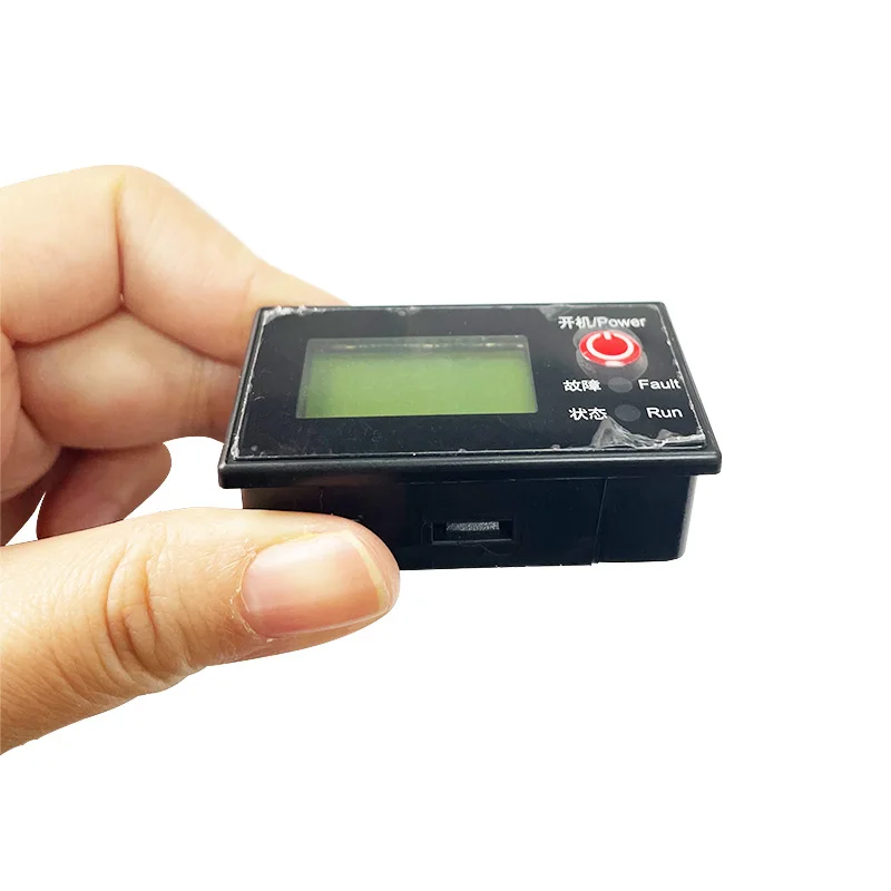 Heltec Smart BMS 4S LiFePo4 12V 24V 48V 50A 100A 200A Li-Ion LTO 8S 10S 12S 13S 16S 24S bms balance bluetooth APP LCD RS485 |
