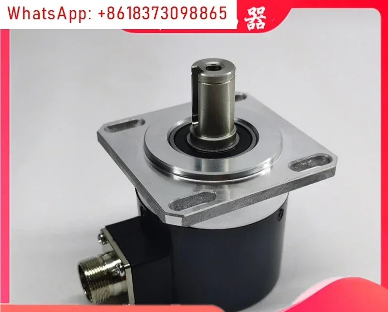 HETKJ Hengte HTF6015-CY-1024BM/5L шпиндель для станка