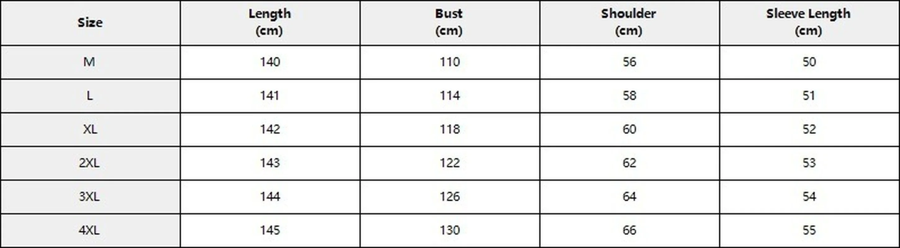 Ramadan Eid Muslim Fashion Mens White Shirt Arabic Oversize Long Sleeves Camisas Estilo Europeo Pars Hombre Male Clothing 2022