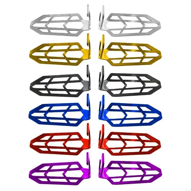 Фото R9CC Sign Shield Shield Shield Guard Cover over opper opect opective Guard №3