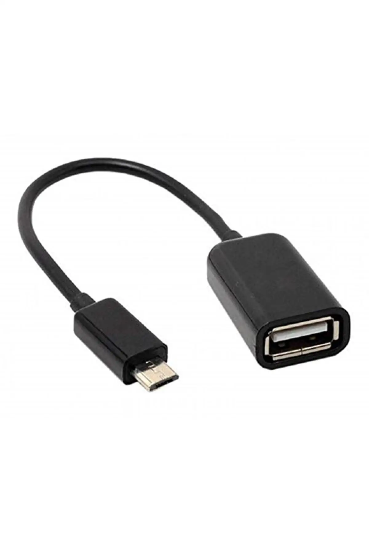 

Brand: Baseus Horizontal, Charging & Data Transfer Cable, Red-Black, 2 M, usb Type C & Lightning