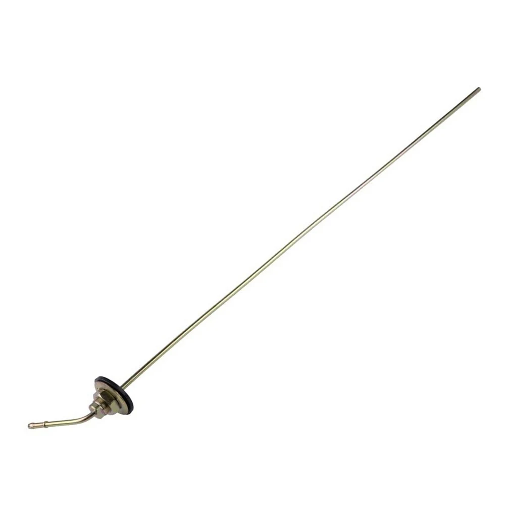 

Car Fuel Tank Stand Pipe Eberspacher For Webasto Heater Heaters Metal Replacement 1 X 60CM Long Durable Practical