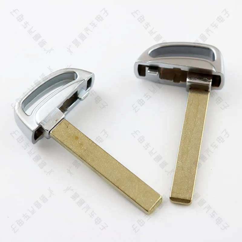 Рисунок 4 - Для смарт-карты Baic phantom speed S6