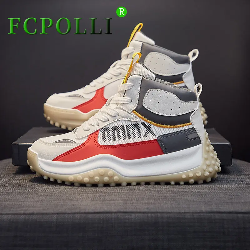 

Autumn Winter Golf Sneakers Ladies Anti Slip Sport Shoes For Women High Top And Low Top Golf Shoes Womens With Fur Golf Training