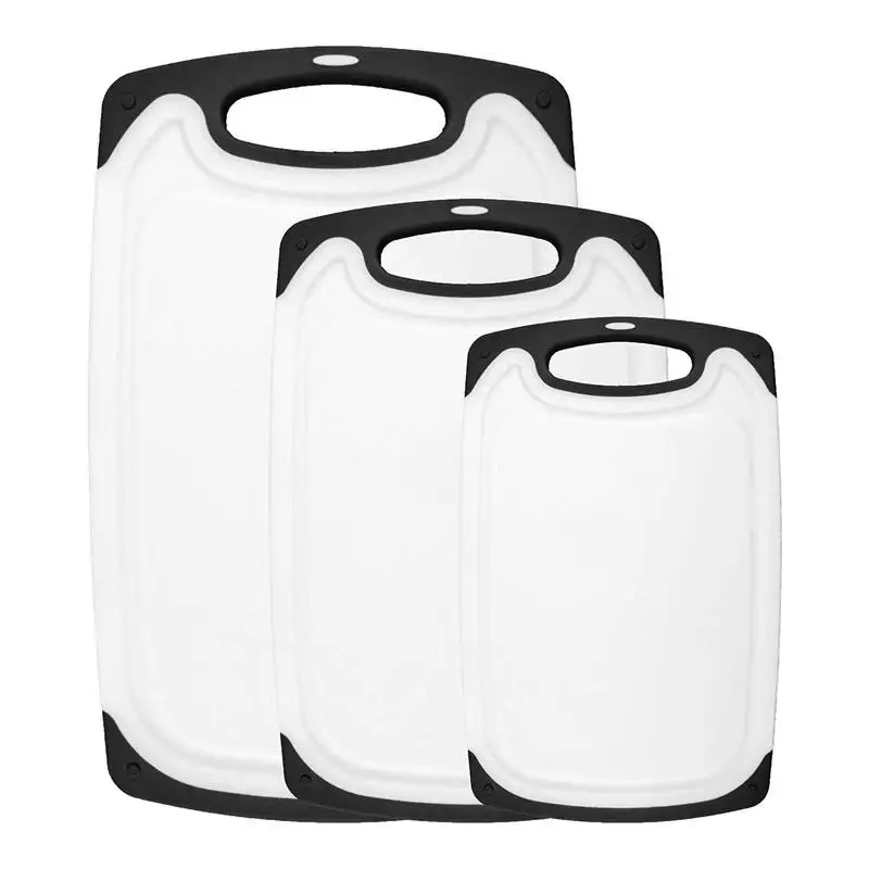 

3 шт./набор, разделочные доски для фруктов