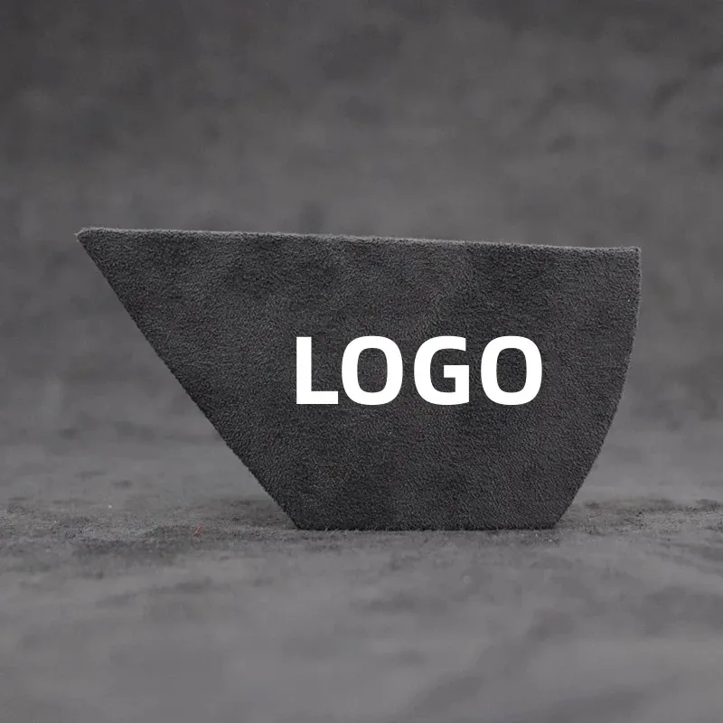 Автозапчасти alcan-a внутренние дверные ручки встроенные декоративные модификации