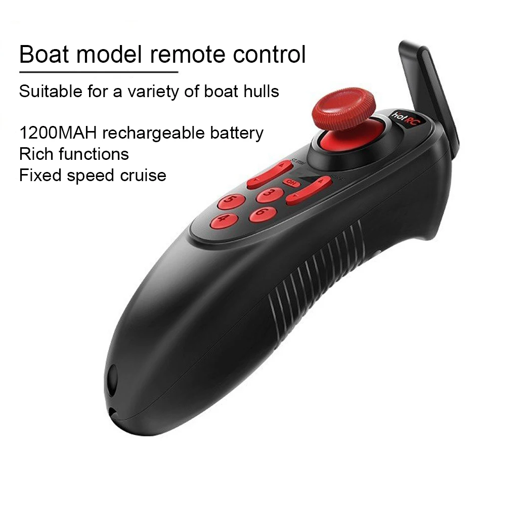 

Пульт дистанционного управления для газонокосилки, приемник сигнала для газона, многоцелевые компактные бытовые аксессуары для экономии места, работает от аккумулятора