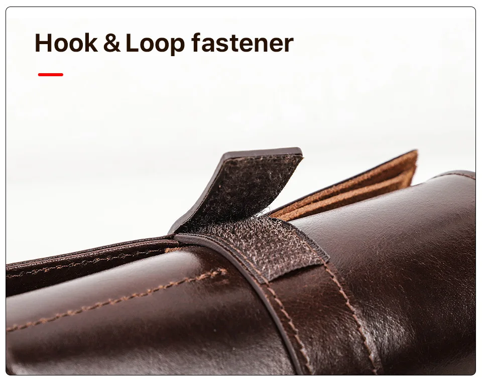 Watch Roll for 6 Watches Storage Box Soft Leather Brown Six Wristwatch Bag Case Holder Outdoors Travel Organizer Man Watch Boxes