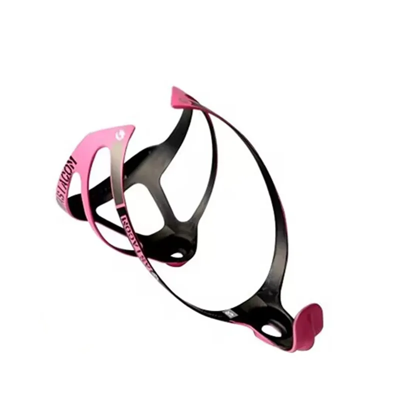 Аксессуары для велосипеда Chooee держатель велосипедной бутылки полная клетка с