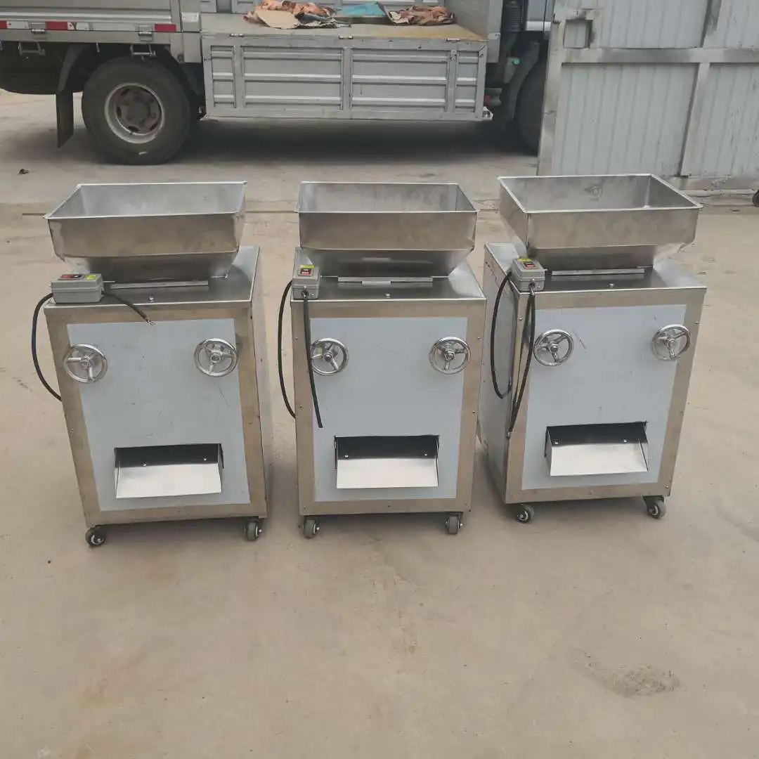 Машина для резки орехов арахиса пистолетов зерен миндаля