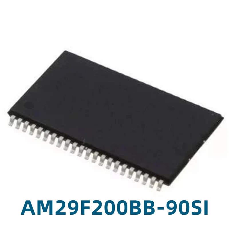 Оригинальный чип памяти Spot AM29F200BB SOP44, 1 шт.