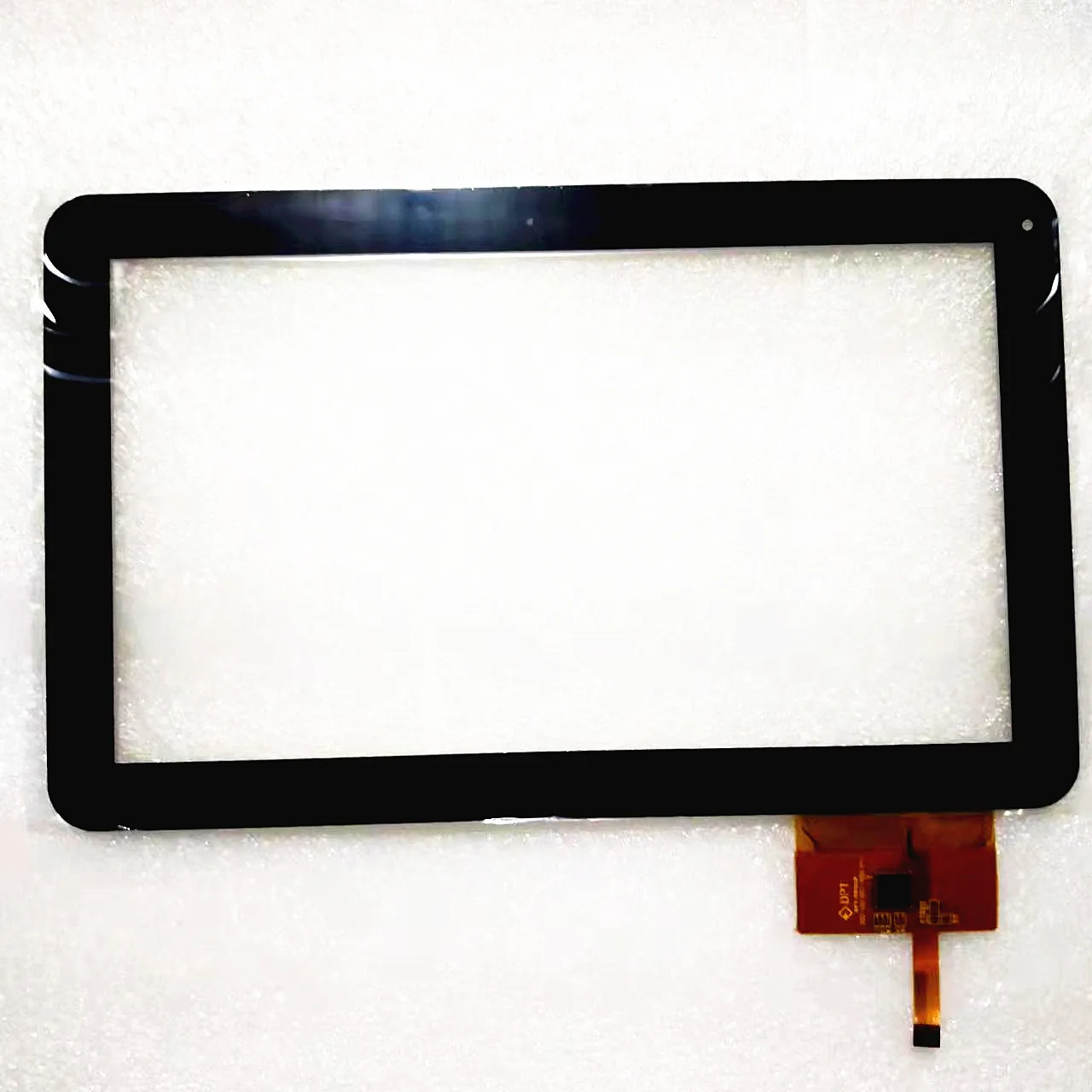 10 1 &quotMediacom SmartPad 1040S2 M-MP1040S2 емкостный сенсорный экран дигитайзер сенсорная панель