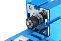 Мини-Токарный станок#2