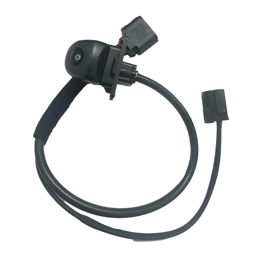 Автомобильная камера заднего вида вспомогательная 95760-C5500 подходит для Kia Optima