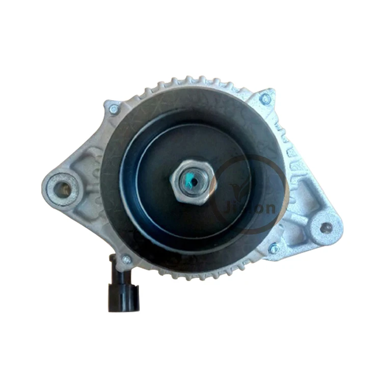 

Детали для строительной техники экскаватора PC200-7 PC300-7 6008616410