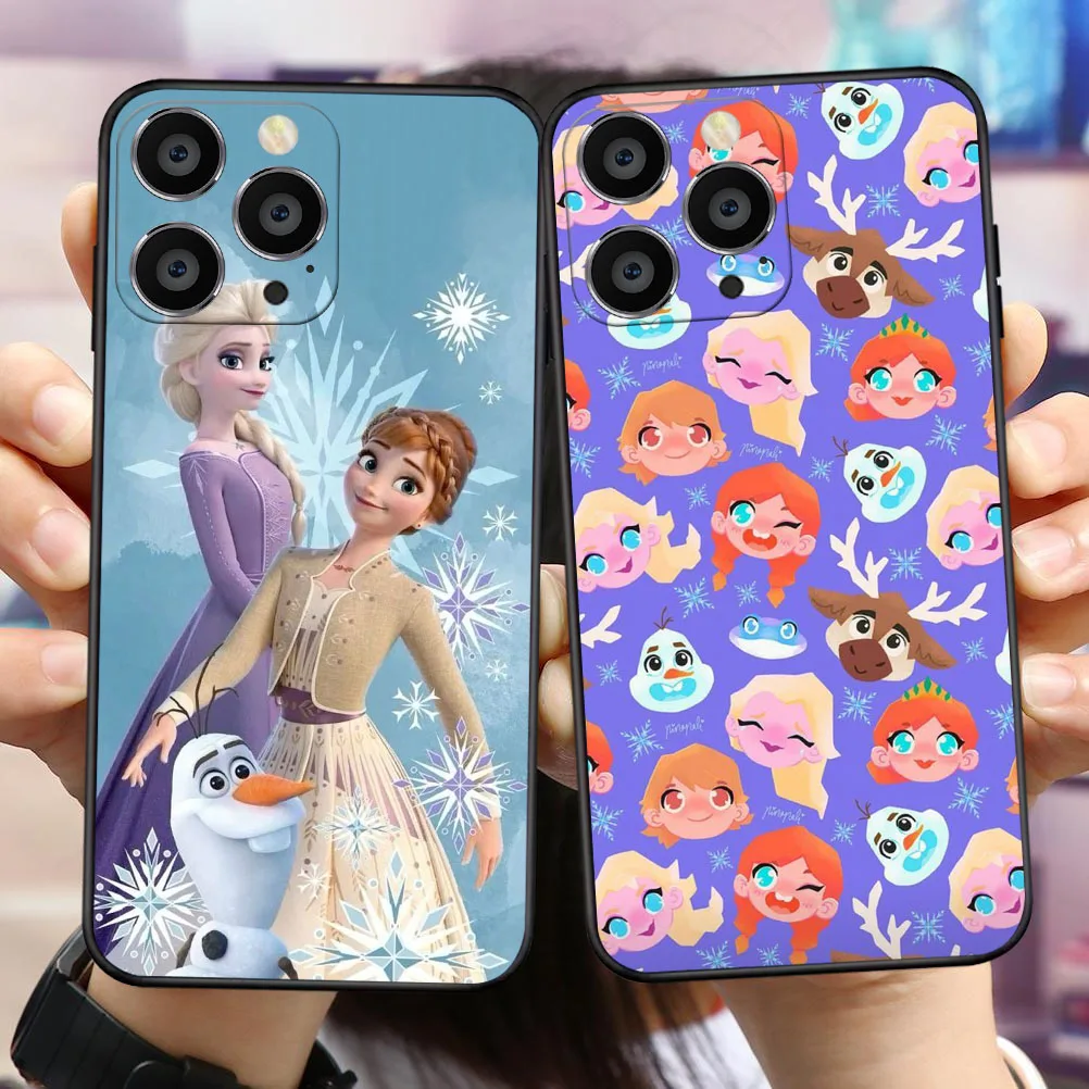 Мягкий чехол для Xiaomi Redmi Note 12 12C 8T 9 9C 8A 9A 10A X3 Pro