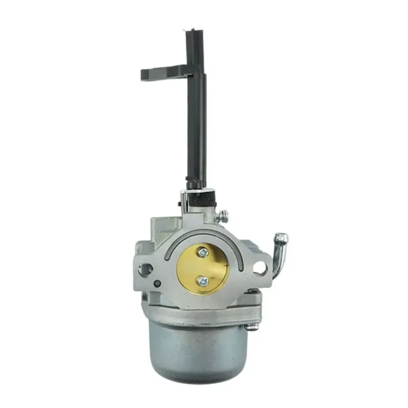 Замена карбюратора для снегоуборщиков и тракторов Briggs & Stratton 696737 794593 793161 796122 20E114 20M107 20M114 20C114 20M214 (art.: 3920db7f724c2) - 3920db7f724c2