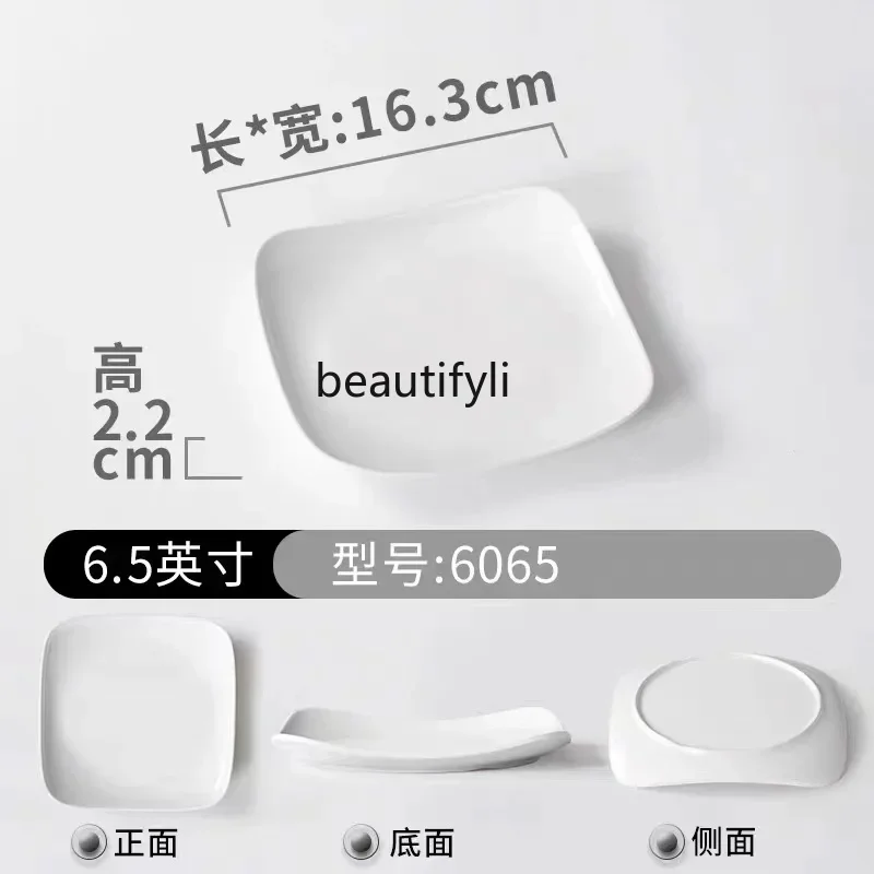 Чугунная сковорода старомодная Коммерческая большая утолщенная для жарки