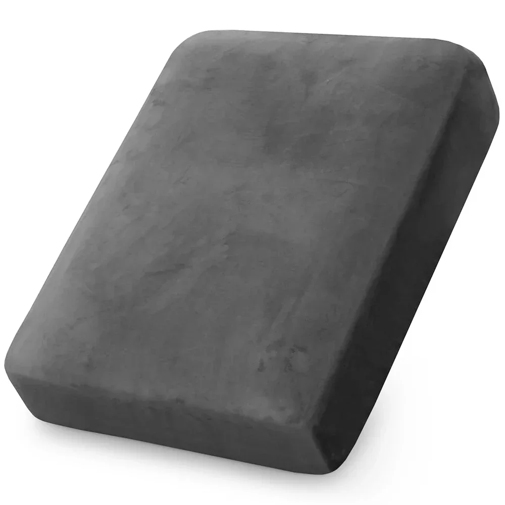 

Полиэстеровые чехлы для диванных подушек, однотонные