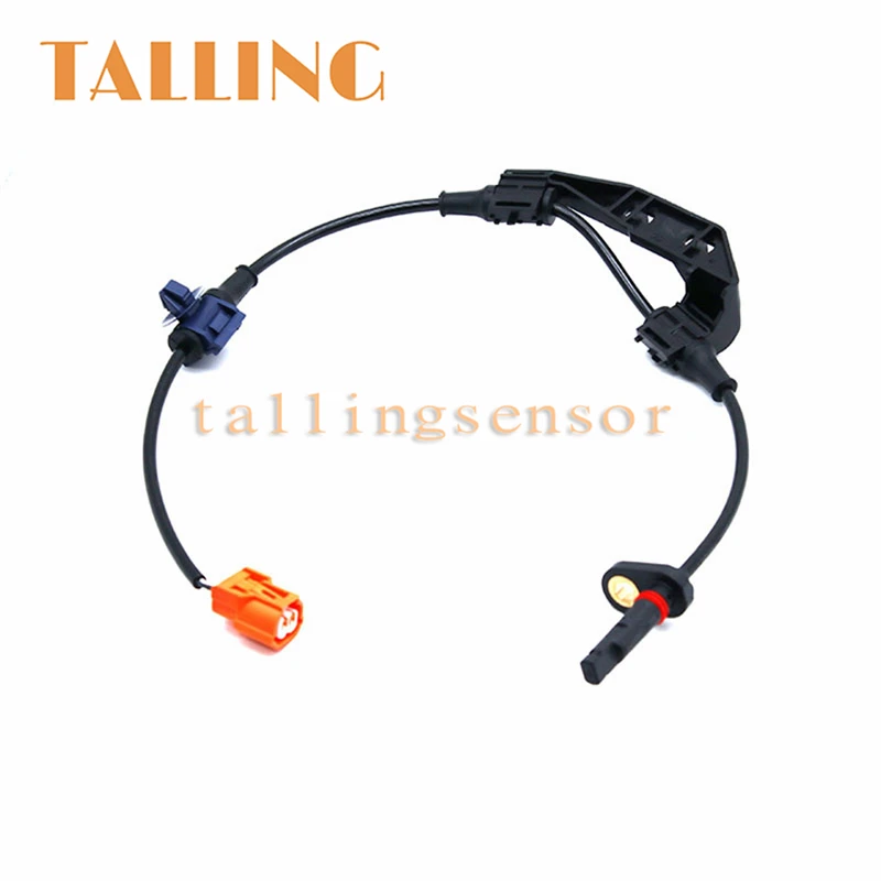 Датчик скорости передних и задних колес ABS 57450-SFJ-W01 для Honda Odyssey 2005-2008 57455-SFJ-W01