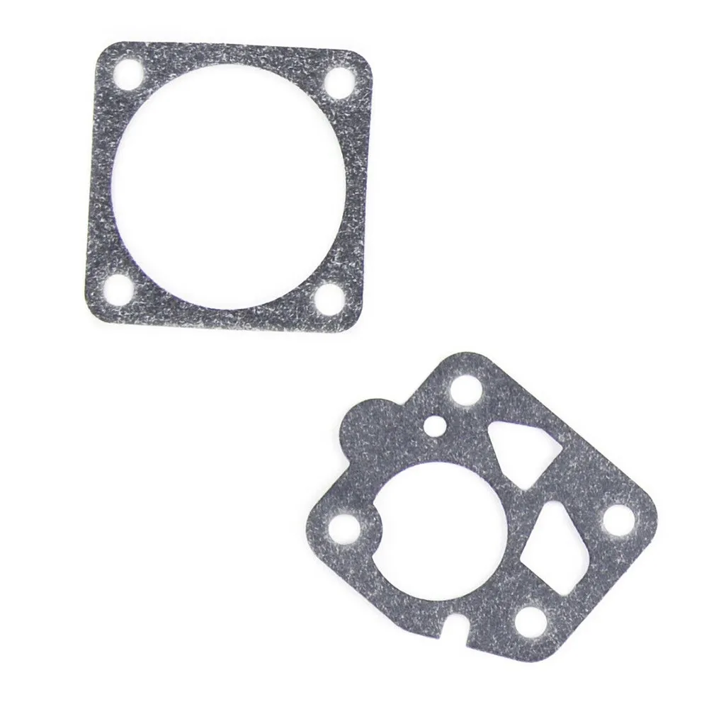 

TG20 Diaphragm TG24 Fuel TG28 Carb Replace Carburetor For Repair Suitable