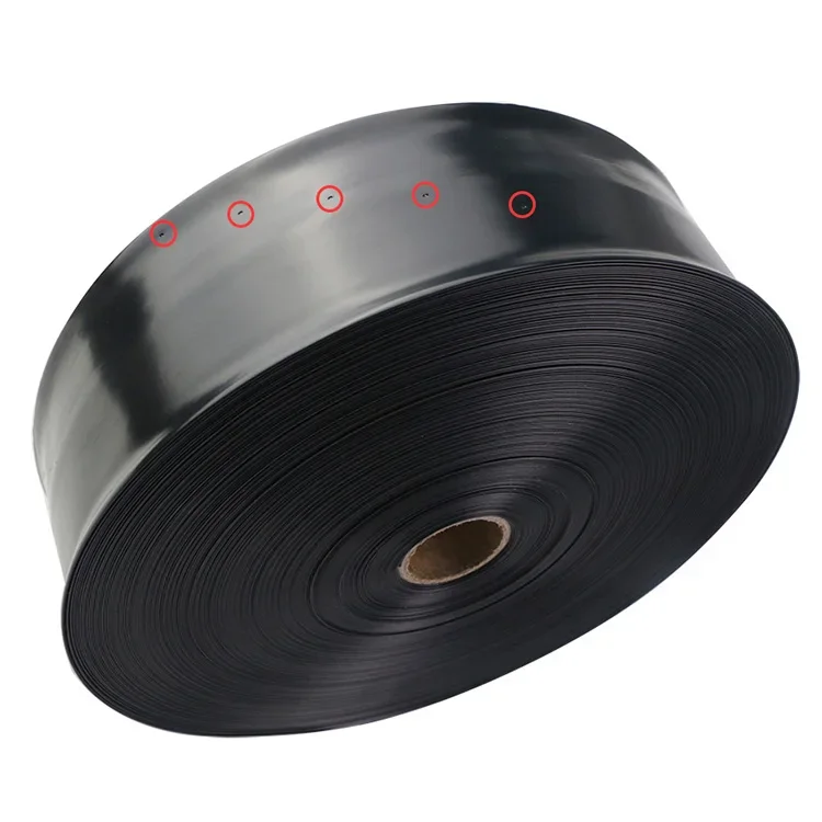 Китайский производитель система орошения для сельскохозяйственных земель