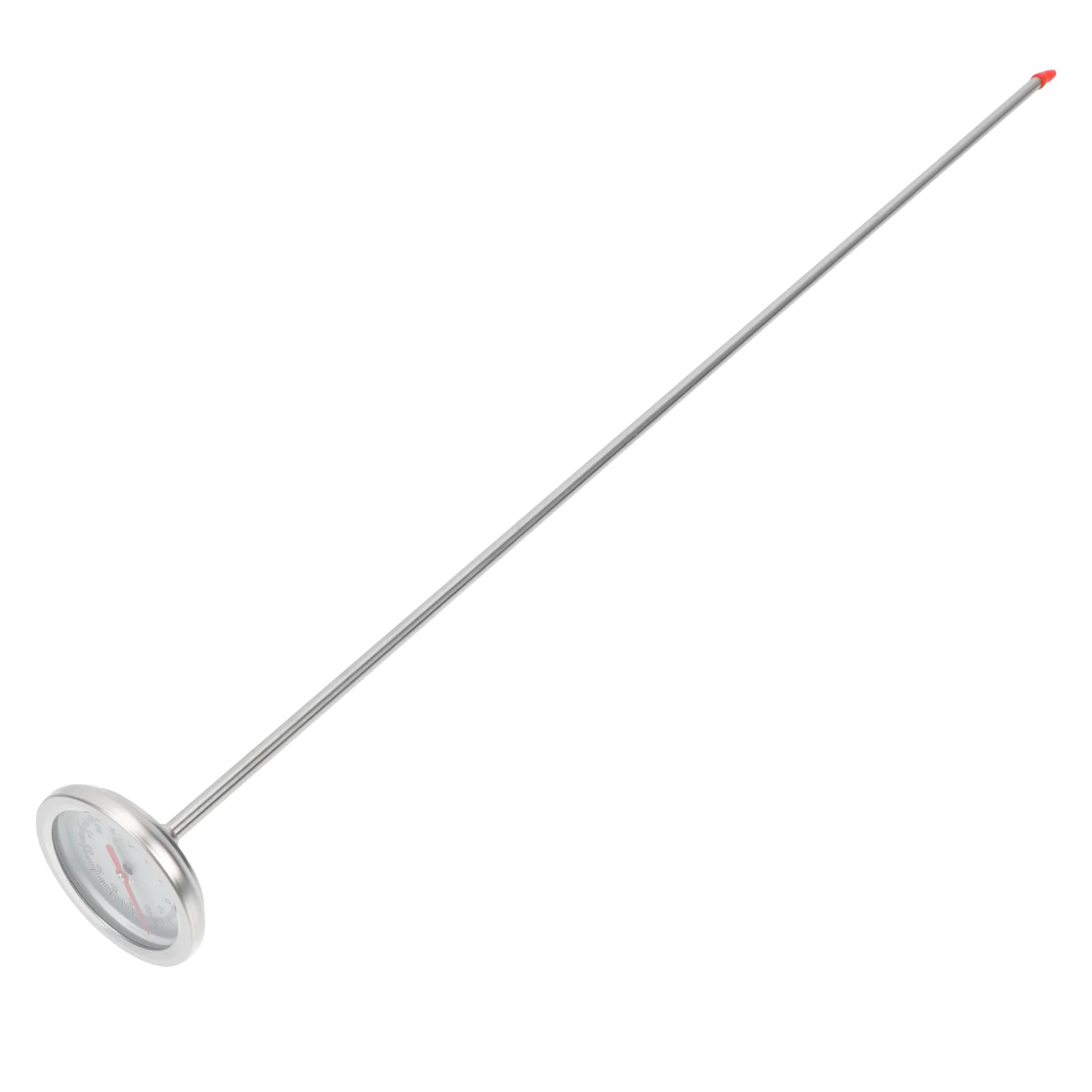 

Gardening Soil Probe Fertilizer for Garden Outdoor