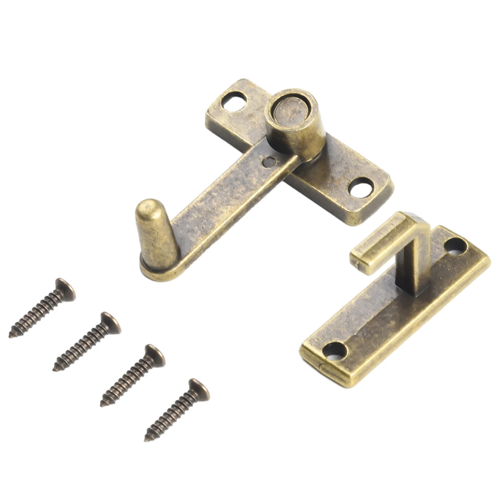

Door Latch Latch Bolt Garages Gardens Guard Latch Bolt Handle Hotels Kitchens Lock Offices Screws Sliding Door