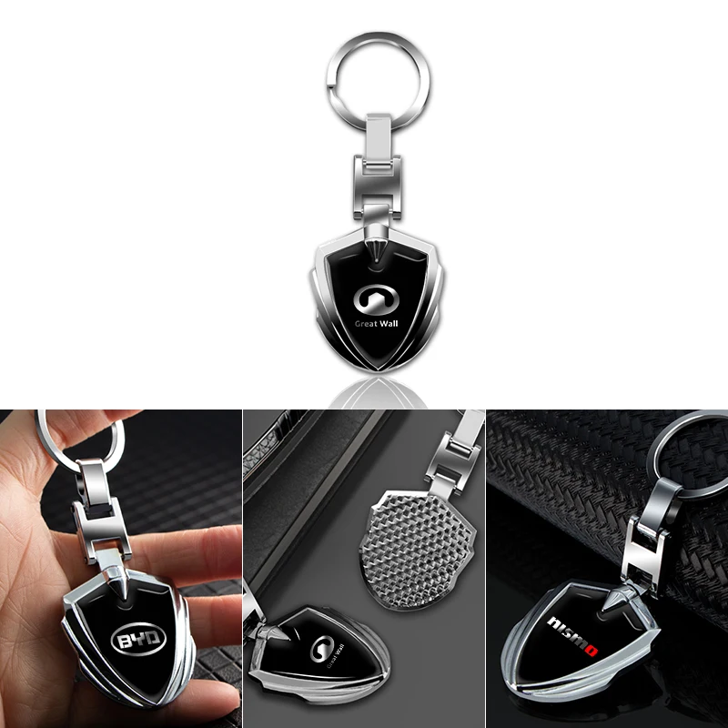 Брелок для ключей Автомобильный, 1 шт., для Suzuki Swift Grand Vitara Jimny SX4 Alto AX100 Liana Gsxr 600 750 Celerio Cross Брелок для ключей Автомобильный, 1 шт., для Suzuki Swift Grand Vitara Jimny SX4 Alto AX100 Liana Gsxr 600 750 Celerio Cross