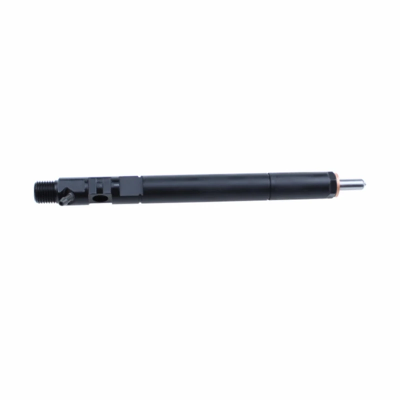 Фото Новая форсунка Common Rail для дизельных двигателей 28231014 1100100 -ED01 EJBR01901Z EJBR02101Z EJBR01401Z EJBR03301D EJBR05102D №1