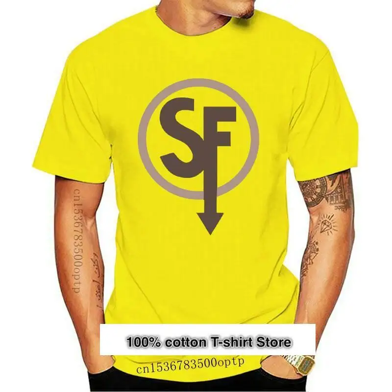 

Летние рубашки для лица Салли для женщин, модные рубашки в стиле Харадзюку, пляжные рубашки Салли для лица, 2021