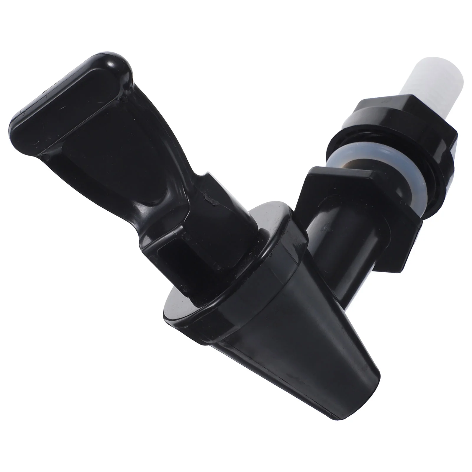 Диспенсер для воды кран из нержавеющей стали ведро чая с молоком аксессуары пива