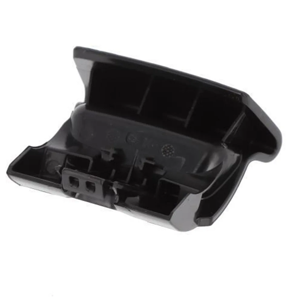 

Durable High Quality Hot Sale Brand New Switch Handle Handle Seating Release Recline Switch 39826799 Car Accessories