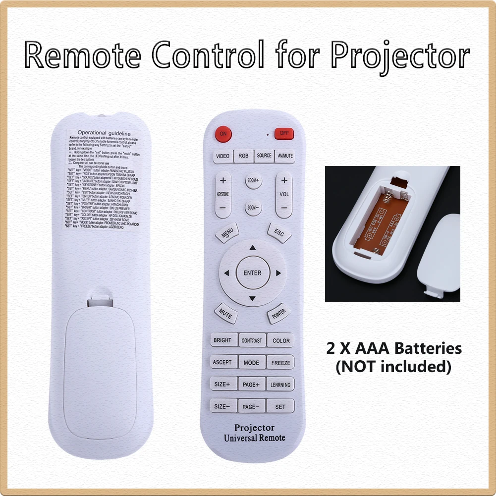 Universal projector remote. Universal projector remote. Пульт для проектора benqtw523. Universal projector remote. Universal projector remote.