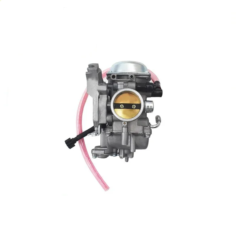 Универсальный мотоциклетный карбюратор USERX для Arctic Cat 500 2003 TBX TRV FIS Cvk 36 0470-458ATV
