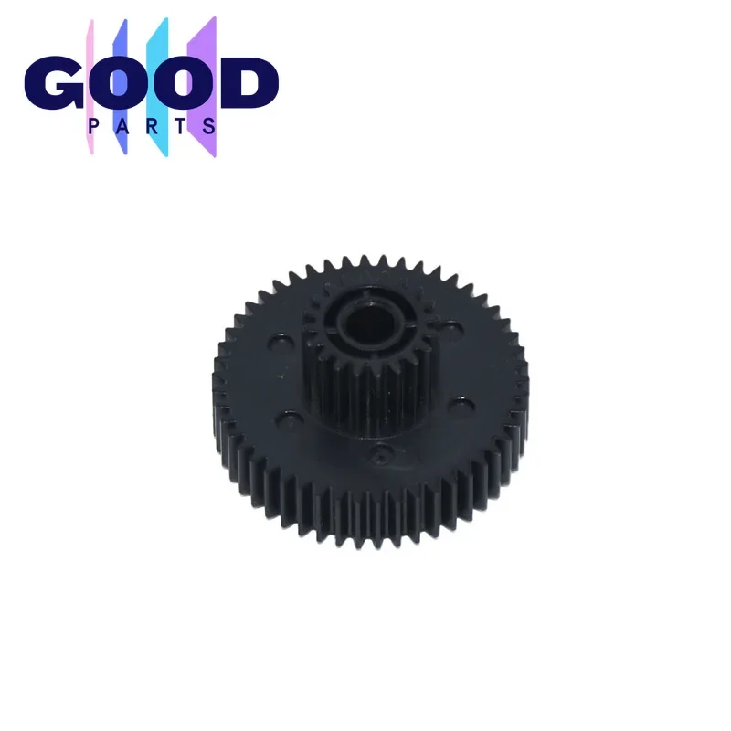 10 шт. AB 010174 AB01-0174 Шестерня 20T 50T для Ricoh Aficio MP 4000 4001 4002 5000 5001 5002/MP4000 MP4001 MP4002 MP5000 MP5002 |