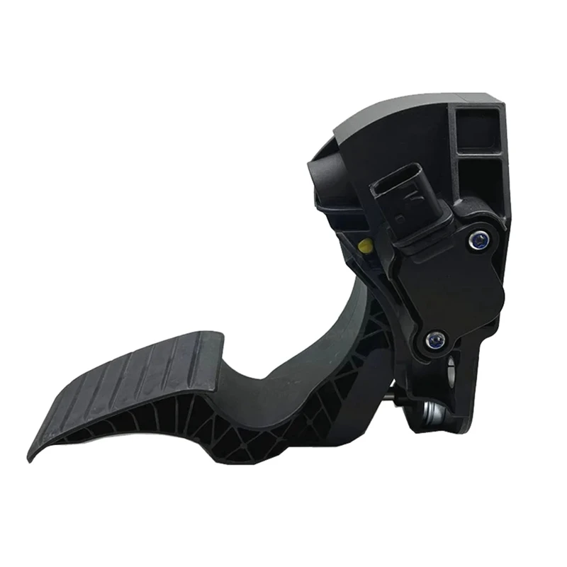 Педаль акселератора 82606437 84412478 84541223 82356368 подходит для Volvo FH4 FM4 педаль