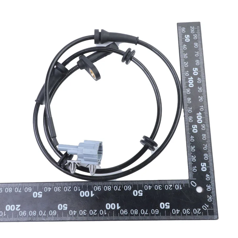 Датчик скорости заднего левого/правого колеса для NISSAN FRONTIER 2005-2018 47901EA015 47900EA015