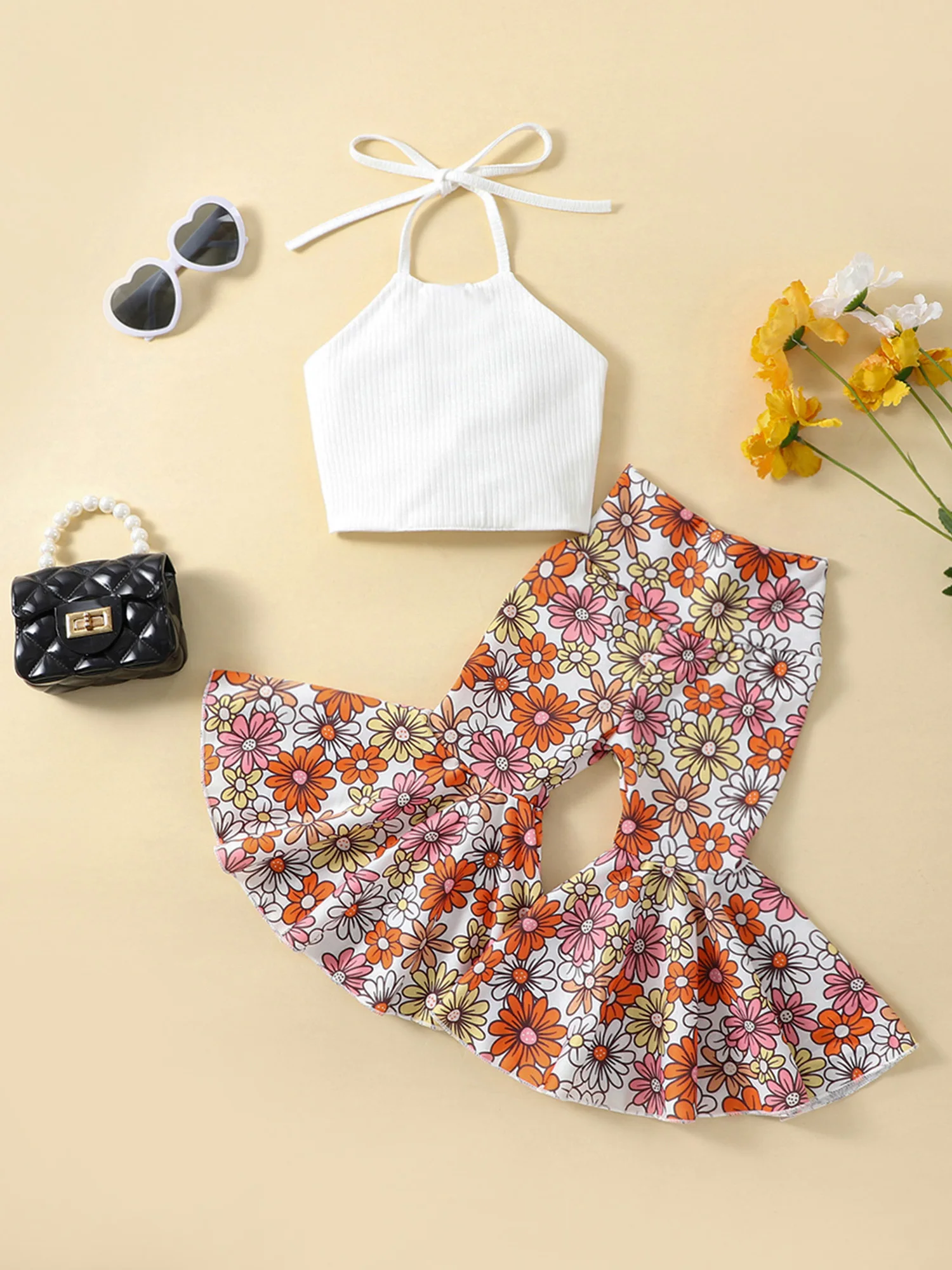 Детская Летняя Одежда Купить