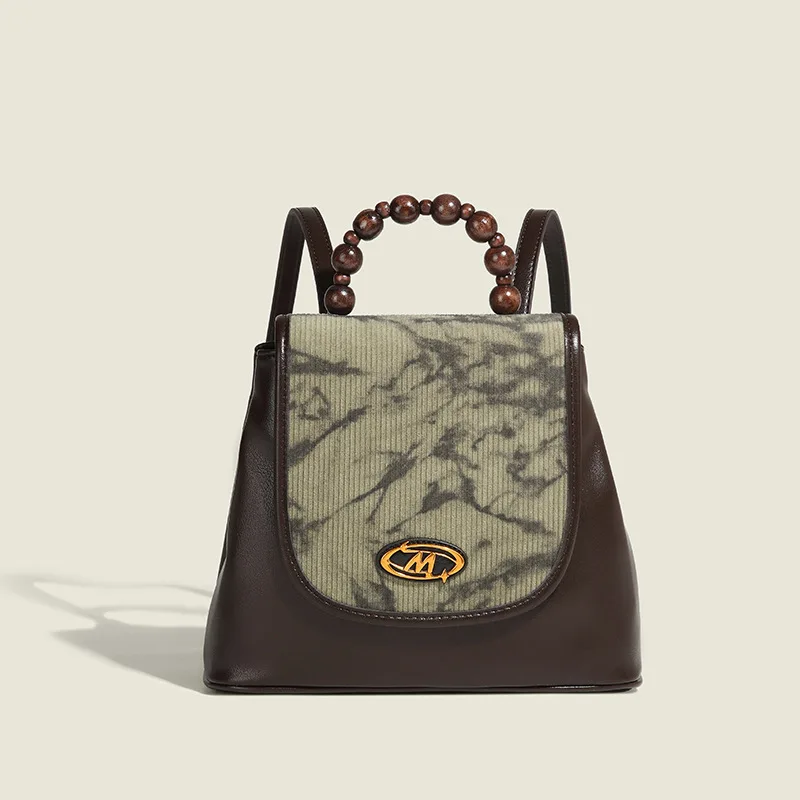 Оригинальная чернильная картина для телефона от производителя кофе новый