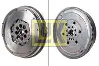 

415071810 F56 F55 F56 F55 F56 F57