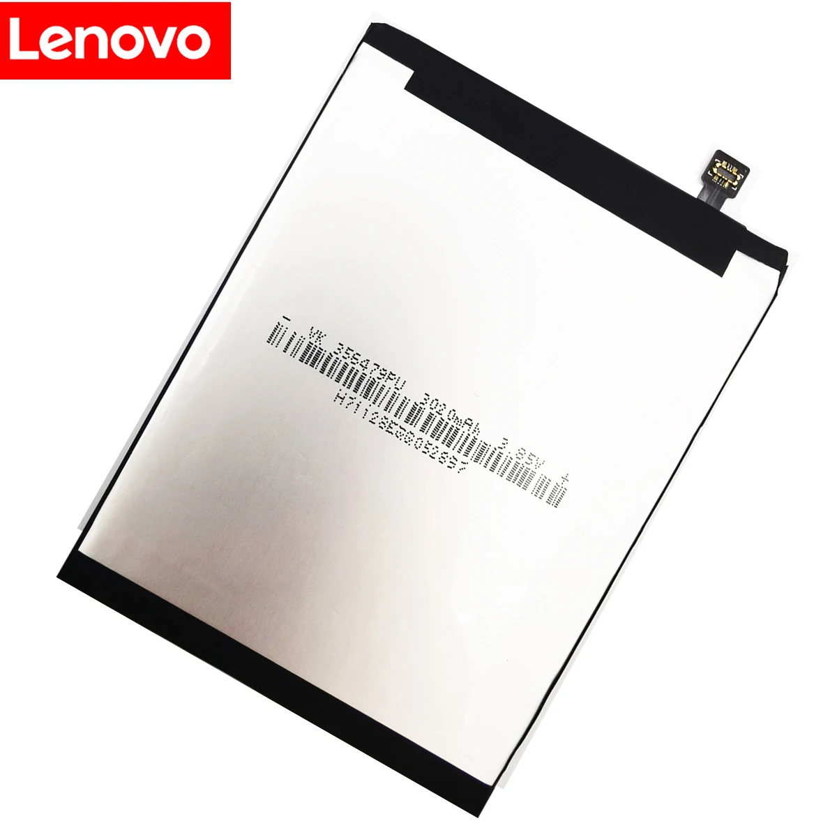 100% Original 3030mAh BL289 Battery For Lenovo K5 Play L38011 Mobile Phone Replacement Batteries+Tools Free