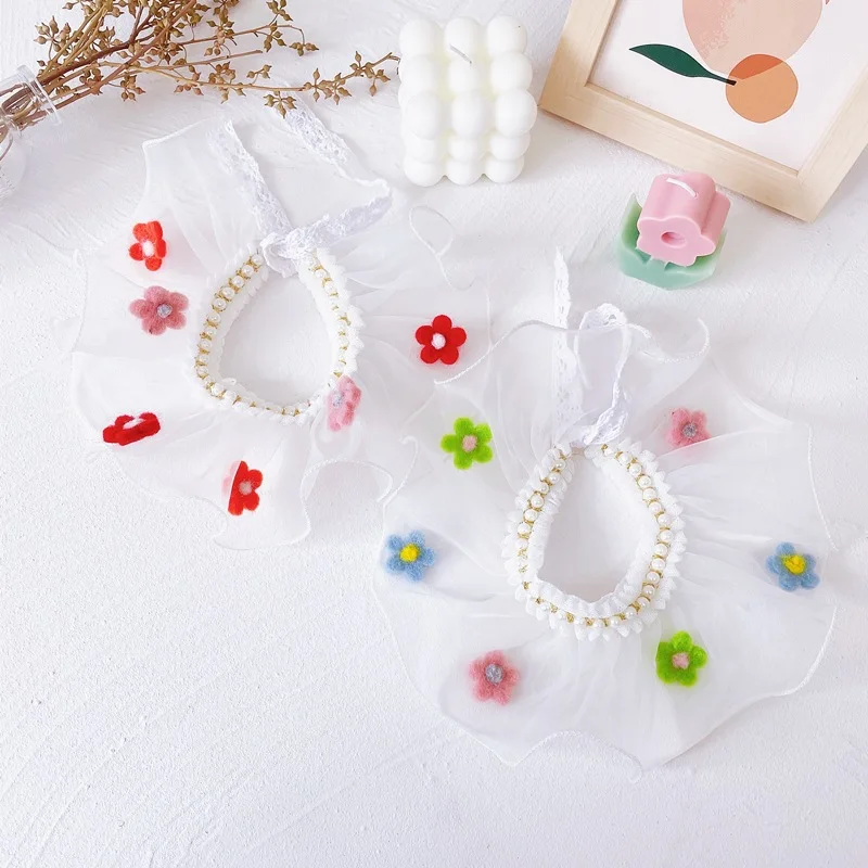 ΠΡΡΠΆΠ΅Π²Π½ΠΎΠΉ ΠΎΡΠ΅ΠΉΠ½ΠΈΠΊ Π΄Π»Ρ Π΄ΠΎΠΌΠ°ΡΠ½ΠΈΡ
ΠΆΠΈΠ²ΠΎΡΠ½ΡΡ
, ΠΌΠΈΠ»Π°Ρ ΠΎΡΠ³Π°Π½Π·Π° Ρ ΡΠ²Π΅ΡΠ°ΠΌΠΈ, ΠΆΠ΅ΠΌΡΡΠΆΠΈΠ½Π°ΠΌΠΈ ΠΈ ΡΠ΅ΠΏΠΎΡΠΊΠΎΠΉ, Π°ΠΊΡΠ΅ΡΡΡΠ°ΡΡ Π΄Π»Ρ ΡΠΊΡΠ°ΡΠ΅Π½ΠΈΡ ΡΠ΅Π½ΠΊΠΎΠ² ΠΡΡΠΆΠ΅Π²Π½ΠΎΠΉ ΠΎΡΠ΅ΠΉΠ½ΠΈΠΊ Π΄Π»Ρ Π΄ΠΎΠΌΠ°ΡΠ½ΠΈΡ
ΠΆΠΈΠ²ΠΎΡΠ½ΡΡ
, ΠΌΠΈΠ»Π°Ρ ΠΎΡΠ³Π°Π½Π·Π° Ρ ΡΠ²Π΅ΡΠ°ΠΌΠΈ, ΠΆΠ΅ΠΌΡΡΠΆΠΈΠ½Π°ΠΌΠΈ ΠΈ ΡΠ΅ΠΏΠΎΡΠΊΠΎΠΉ, Π°ΠΊΡΠ΅ΡΡΡΠ°ΡΡ Π΄Π»Ρ ΡΠΊΡΠ°ΡΠ΅Π½ΠΈΡ ΡΠ΅Π½ΠΊΠΎΠ²