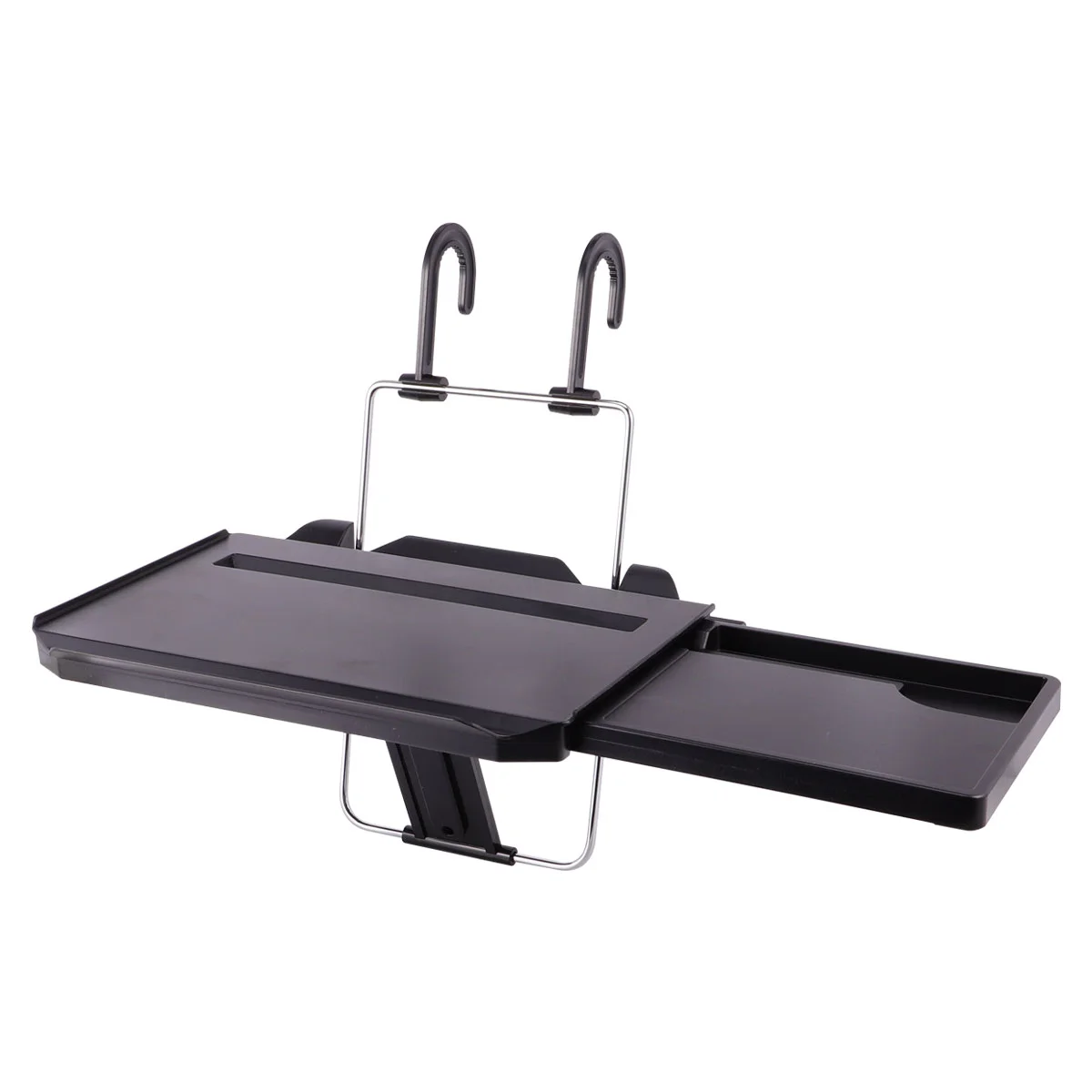 

Car Tray Eating Steering Table Wheel Laptop Desk Mount Dinner Shelf Lunch Driver Vehicle Trays Auto Food